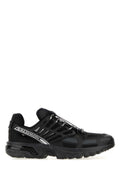 Salomon ACS Pro Sneaker — Black