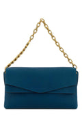 Gucci With Shoulder Bag — Blue