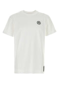 Fendi Fendi T-Shirt — White