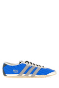 Adidas By Song For The Mute Tokyo Sneaker — Blue
