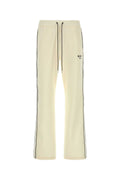 Tatras Joggers — Ivory