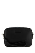Gucci Bags Clutch — Black