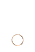 Swarovski Vittore Ring — Rose gold