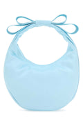 Mach&Mach Mini Bag — Blue