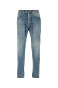 Dondup Pantalone Dian Jeans — Blue