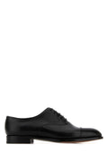 Edward Green Chelsea Oxford — Black