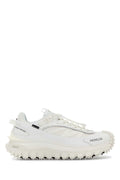 Moncler Trailgrip GTX Sneaker — White