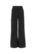 Palm Angels Trousers — Black