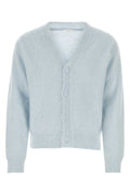 1989 Studio Skyblue Cardigan — Blue