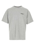 Represent Owners Club T-Shirt — Gray