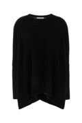 Italist Sweater Sweater — Black