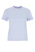 Givenchy T-Shirt — Blue
