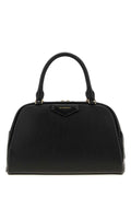 Givenchy East Top Handle Bag — Black