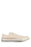 Converse Chuck Sneaker — White