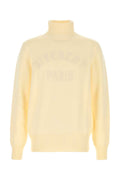 Givenchy Sweater Sweater — Beige
