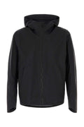 Veilance Arris Jacket — Black