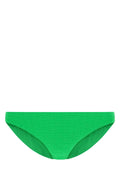 Alexander Wang Bagno Swimwear — Green
