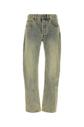 Entire Studios Jeans Jeans — Beige