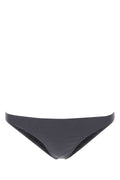 Eres Bagno Bikini Bottom — Gray