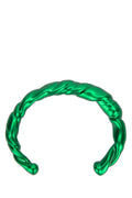 Loewe Bracciale Bracelet — Green