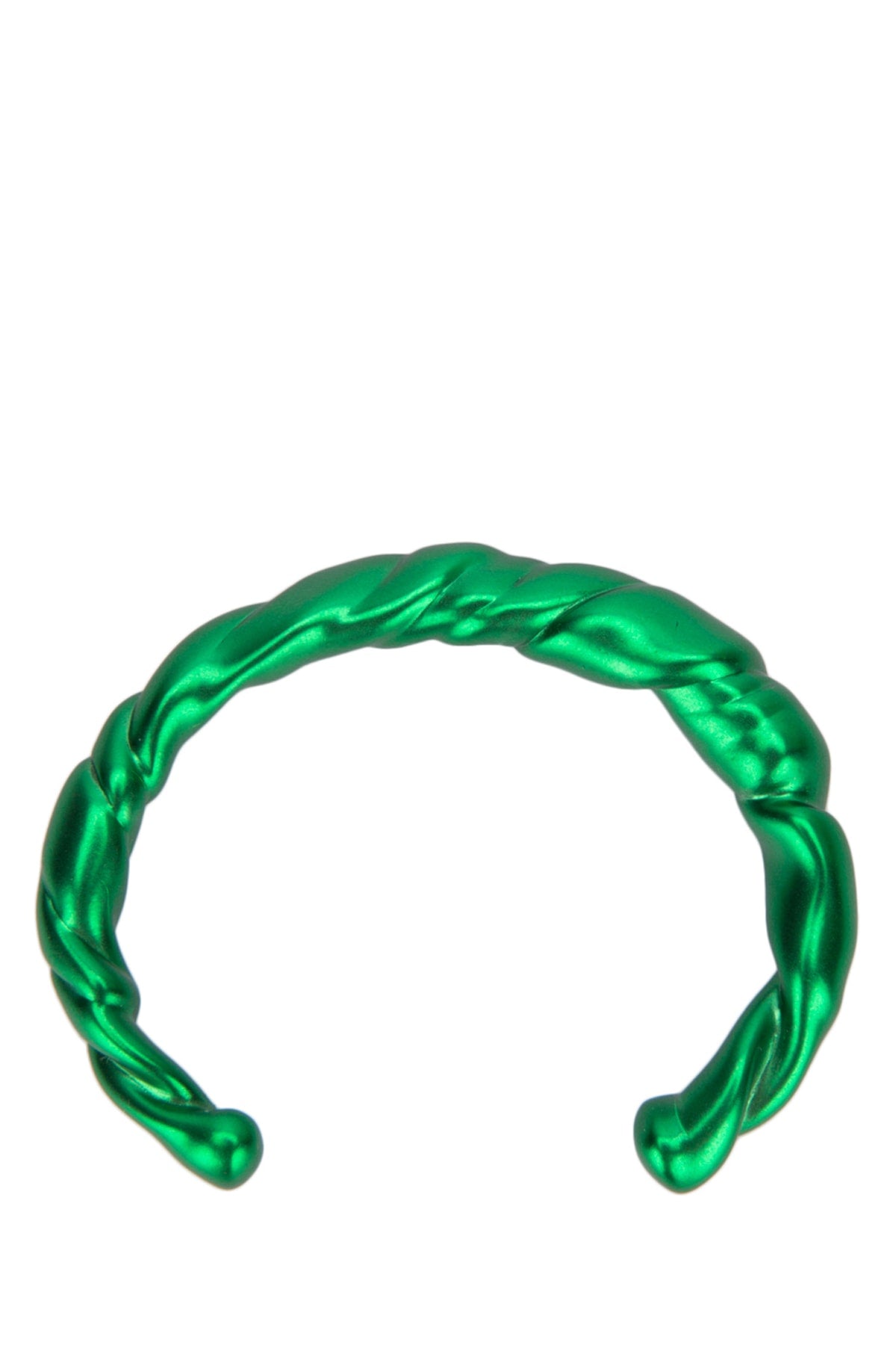 Loewe Bracciale Bracelet — Green