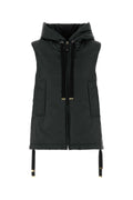 Mm The Cube Greengo Vest — Green