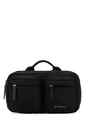 Givenchy Bumbag Belt Bag — Black