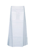 Toteme Skirt Skirt — White