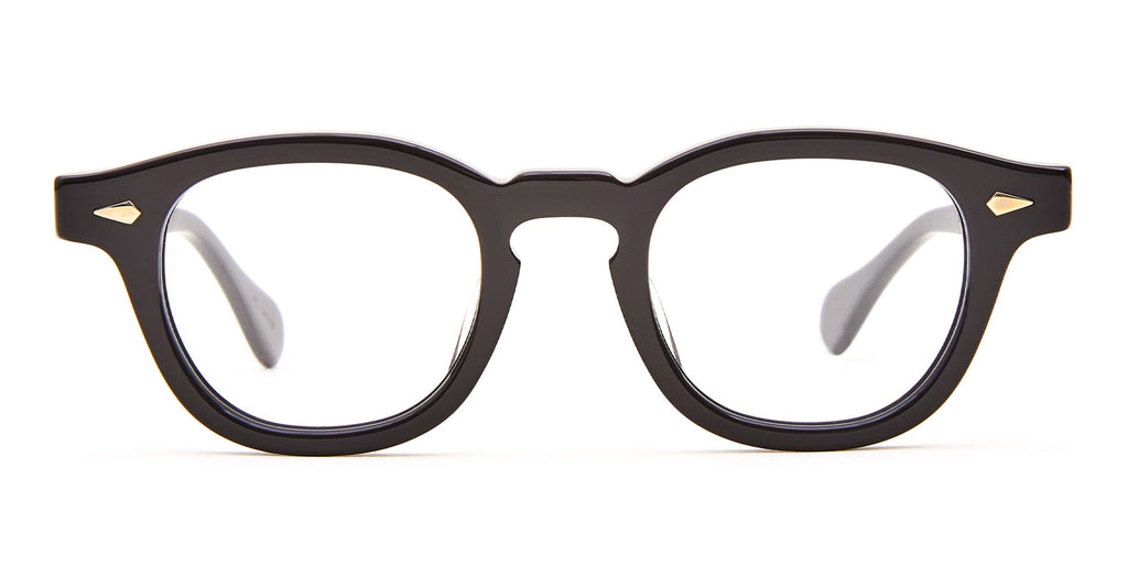 Jtpl-102a Nd Acetate Eyeglasses