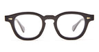 Jtpl-102a Nd Acetate Eyeglasses