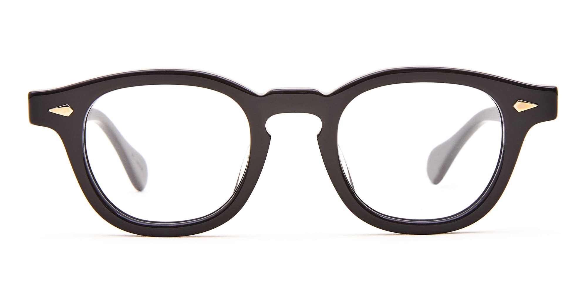 Jtpl-102a Nd Acetate Eyeglasses