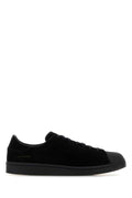 Zapatillas Kuro Kuro Y3 — Negro