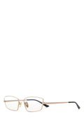 Gucci GG2177S Eyeglasses — Gold