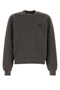 Magliano Provincia Sweatshirt — Gray