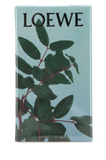 Loewe Incense Room Spray — Blue