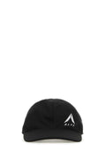Alyx CAPPELLO Baseball Cap — Black