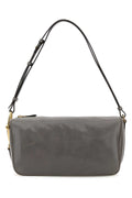Gucci With Shoulder Bag — Gray