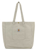 Carhartt Wip Tote Tote Bag — Beige