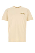 Dsquared2 Cool Fit Tee T-Shirt — Beige