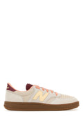 New Balance CT500 Sneaker — Beige