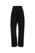 Kiko Kostadinov Venari Trousers — Black