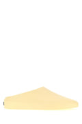 Fear Of God Essential California 1.0 Slipper — Beige