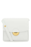 Proenza Schouler Shoulder Bag — White