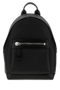 Tom Ford Backpack — Black