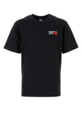 New Balance Premium T-Shirt — Black