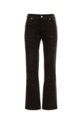 Seven For All Mankind Calie Jean — Brown