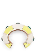 Jacquemus LE Sunglasses — Yellow