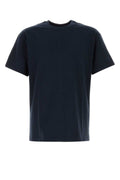 Givenchy Tshirt T-Shirt — Navy