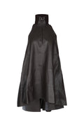 Jacquemus Petite Dress — Black