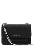Bandolera Claire de Michael By Michael Kors — Negro